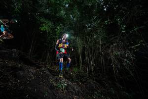 BIB: 
                            <button type="button" onclick="openModal(25090990)" class="btn btn-primary btn-sm float-right btn-popup" data-toggle="modal" data-target=".modal-high-quality">
                        <i class="fas fa-shopping-cart"></i> Add to Cart
                    </button>
                                            <button type="button" onclick="isThisMe(25090990, true)" class="btn btn-success btn-sm float-right btn-popup btn-isme hidden" data-toggle="tooltip" data-placement="bottom" title="นี่คือรูปของคุณใช่ไหม คลิกที่นี่เพื่อเอาเข้าอัลบั้ม">
                        <i class="fas fa-plus"></i> Add to album
                    </button>
                    <button type="button" onclick="isThisMe(25090990, false)" class="btn btn-warning btn-sm float-right btn-popup btn-isnotme hidden">
                        <i class="fas fa-ban"></i> Remove from album
                    </button>